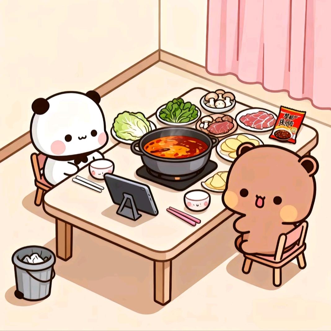 牛奶面包