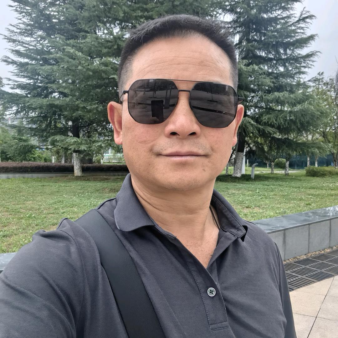 周师傅