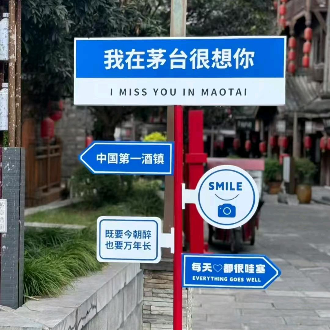 怀宏文创