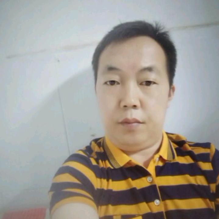 爱你无悔