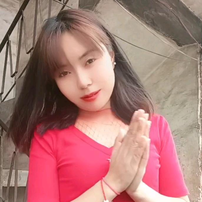 萍⍤⃝ঞ꯭ᩚ 💞安ꦿᮨ༊এ喜乐1688