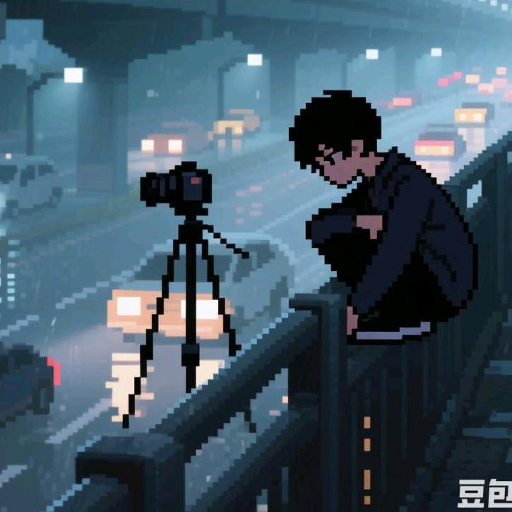 定义