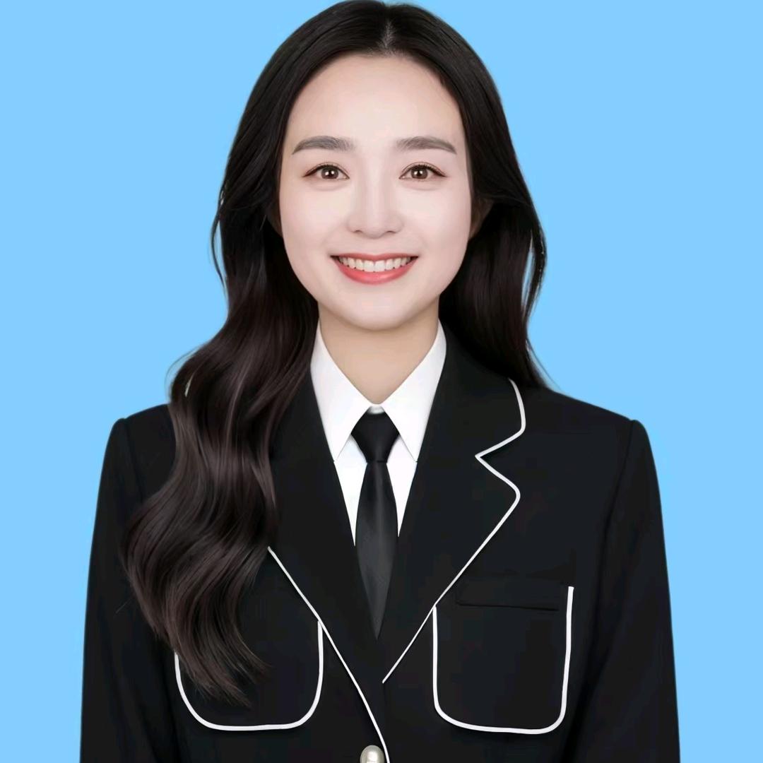 庆阳开托管班的石老师→北街实验学校