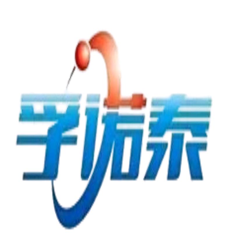 孚诺泰台泉机械设备专卖店