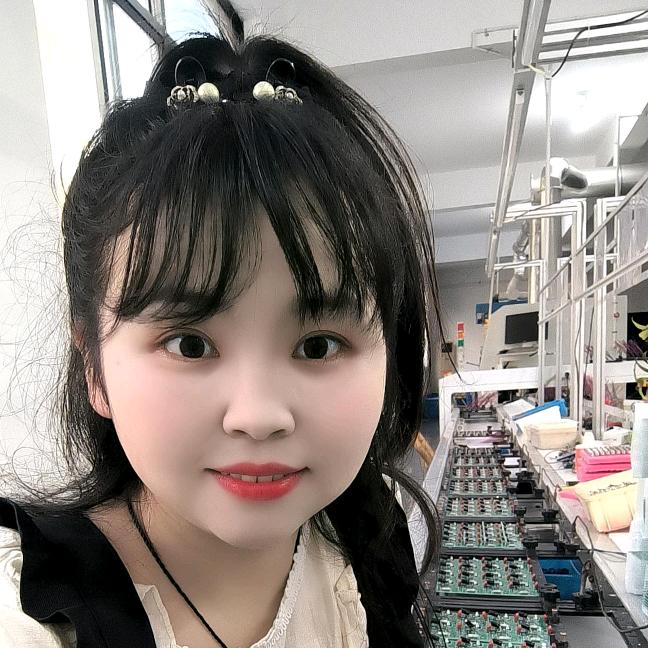 ー棯薀渘
