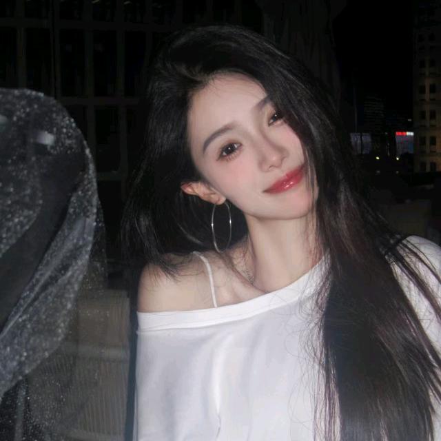 清清呀（砚墨声）
