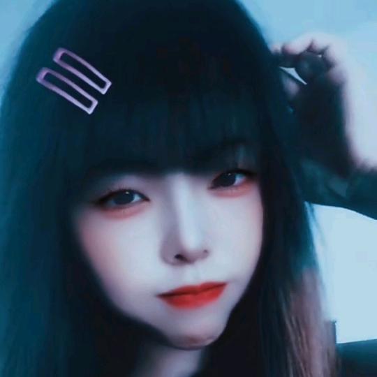 微微viviএ⁵²º