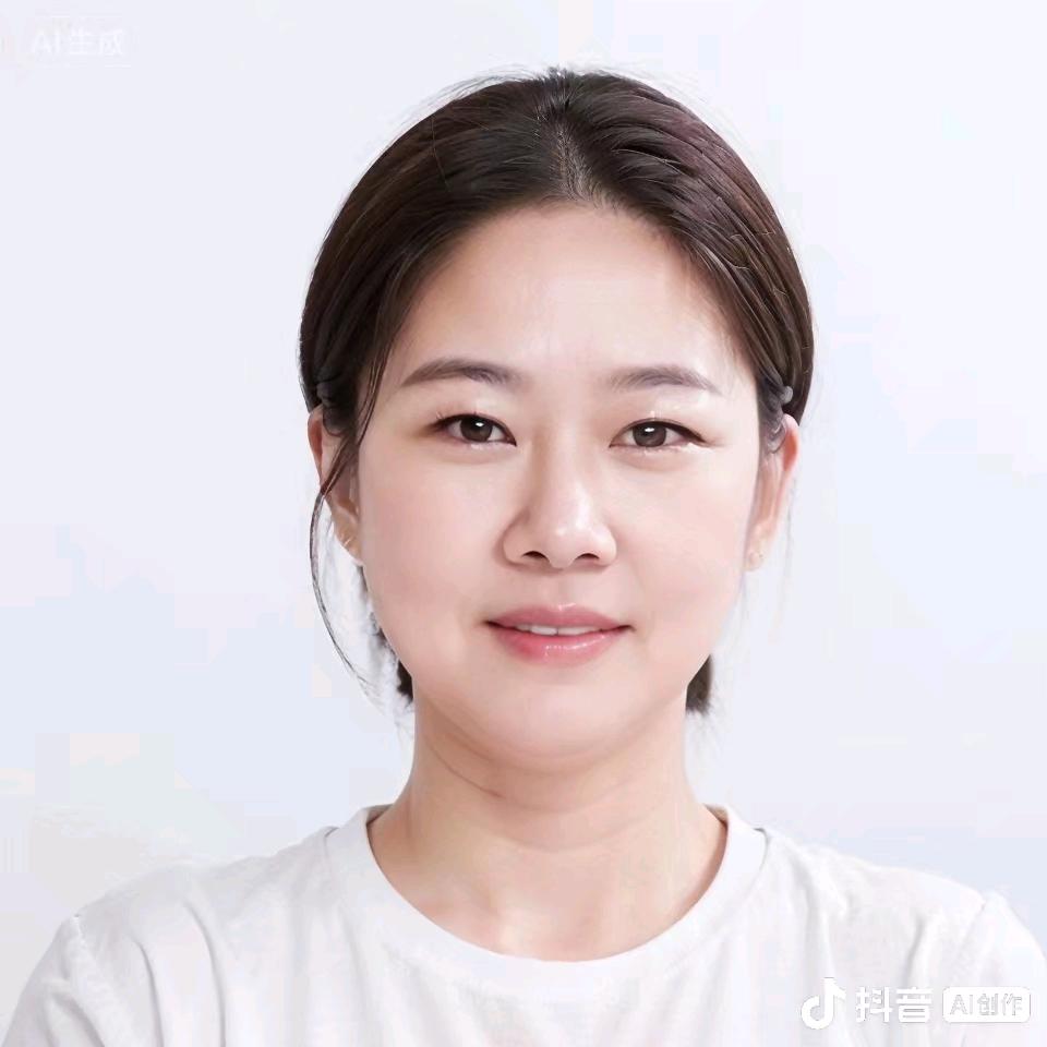 霞霞姐（首播早上5:10）