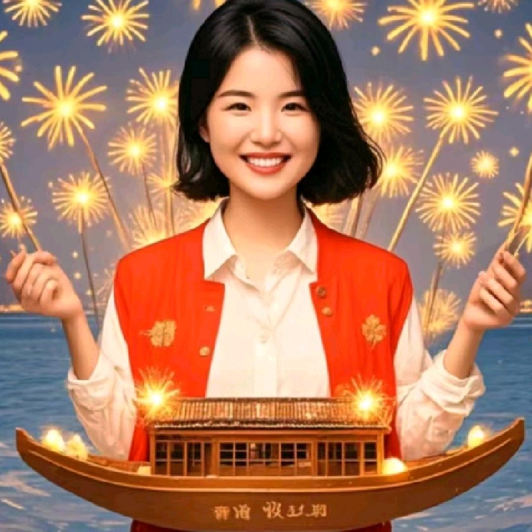 家宝宝