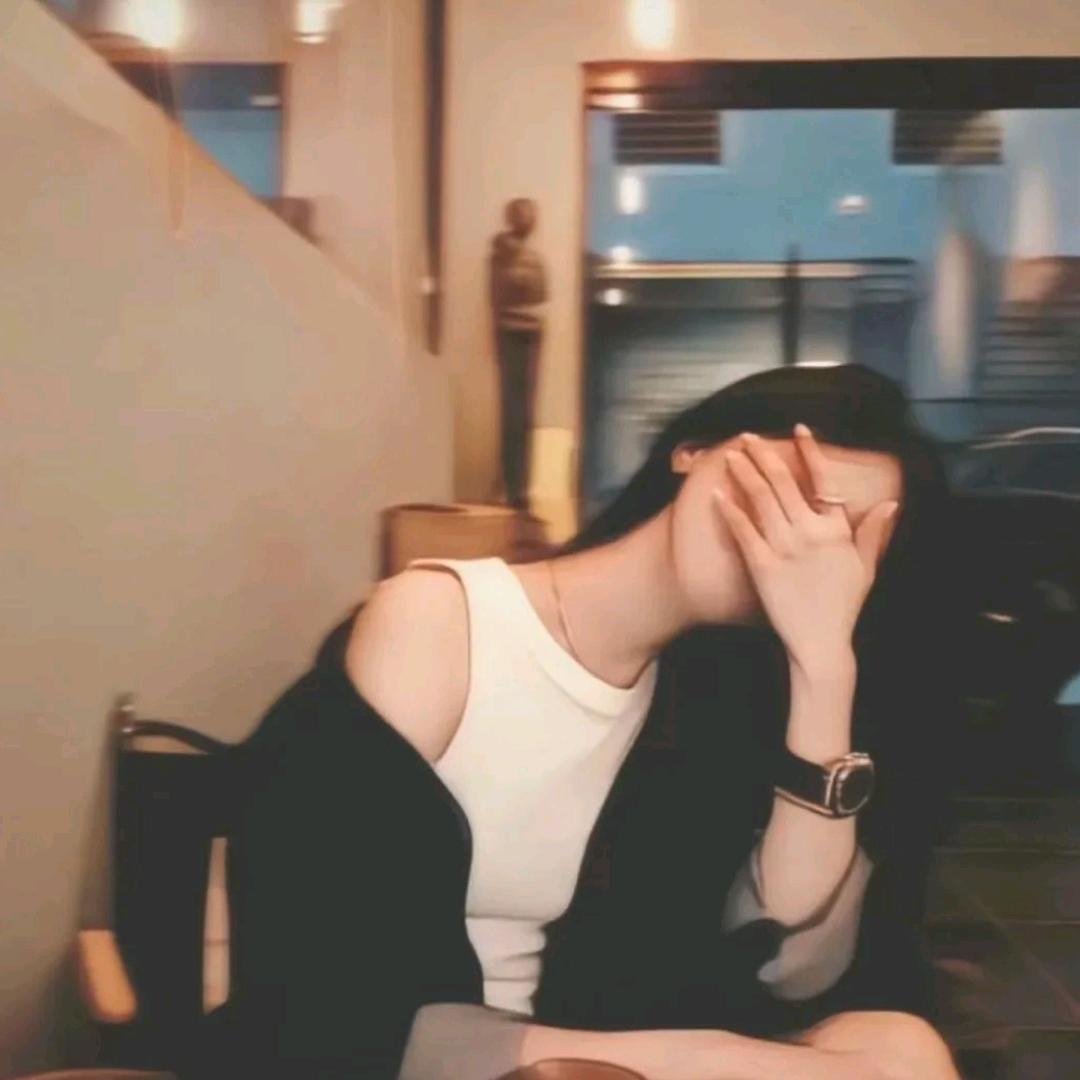 @朵朵