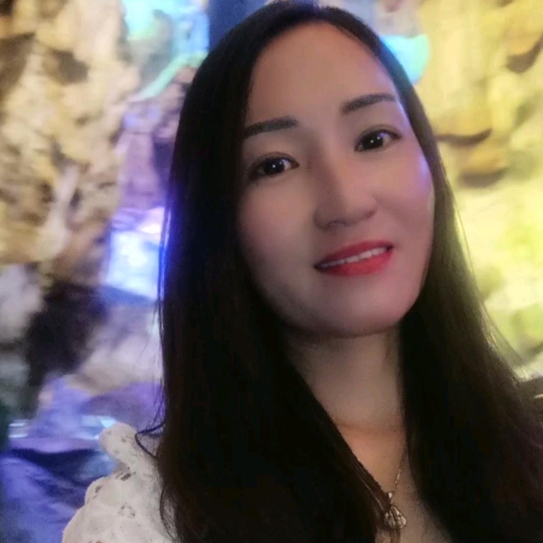 往后余生都是你