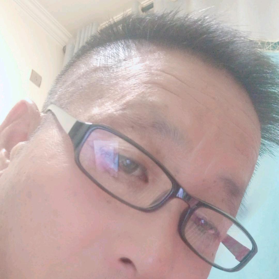 表情哥【我要飞】