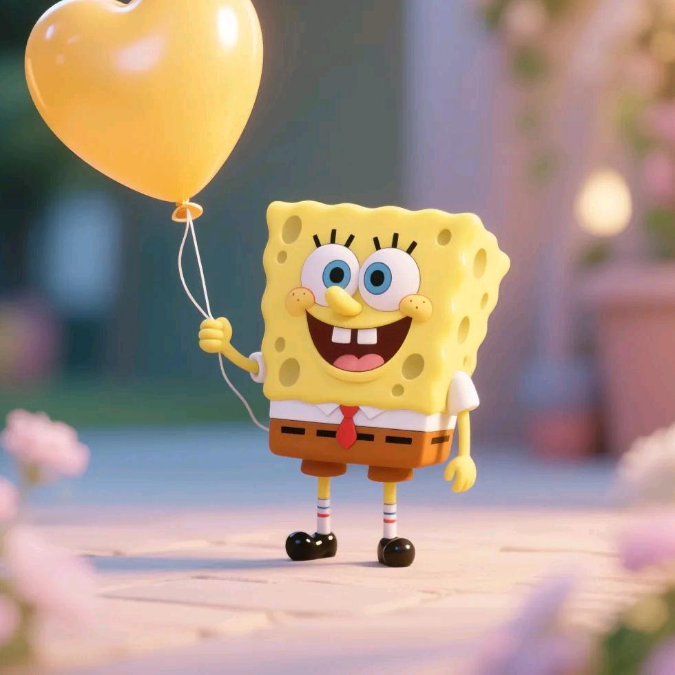 好柿兜来小财女🥜