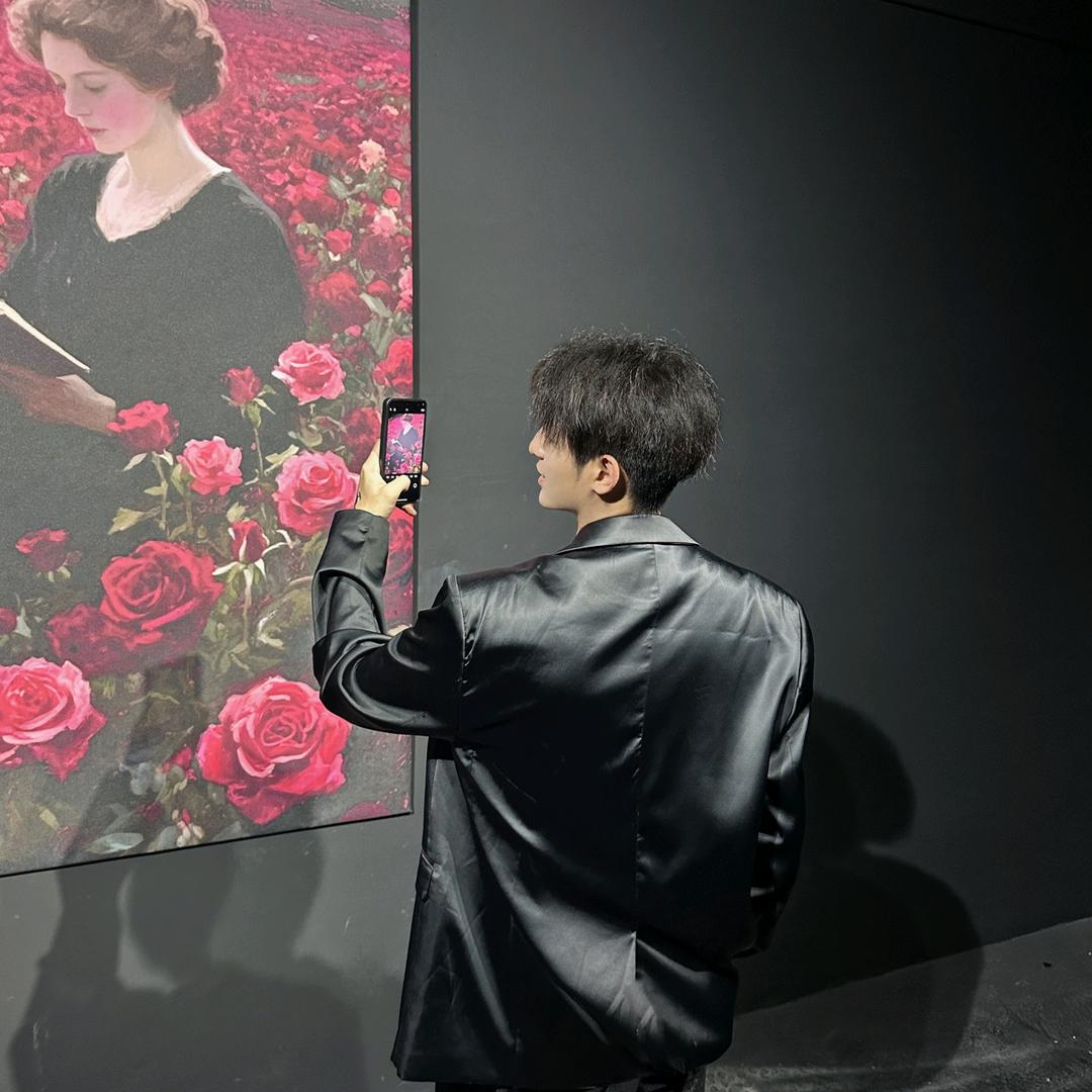 牧羊人