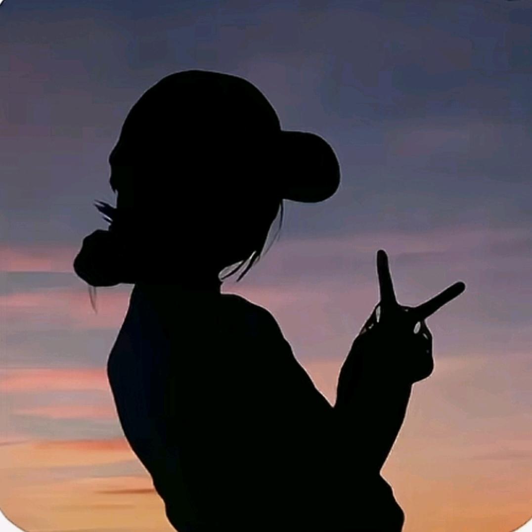 幽兰