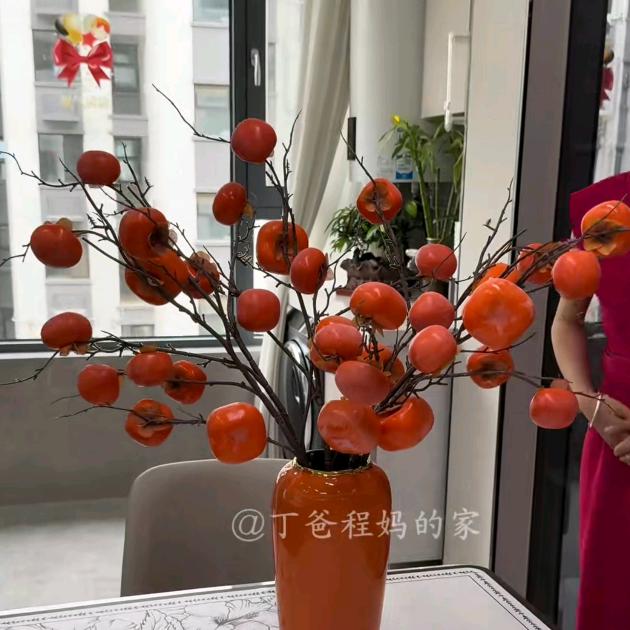 @꧔ꦿ᭄很幸运💞遇见你꧔ꦿ᭄: ꧔ꦿ᭄