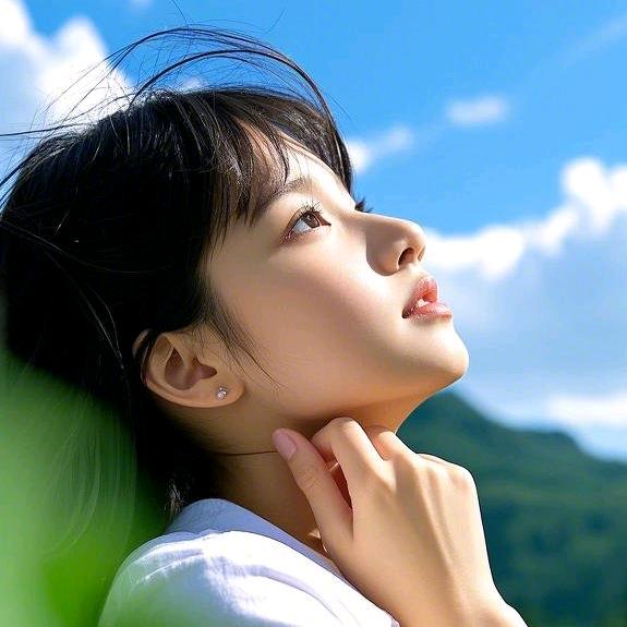 云宥宥