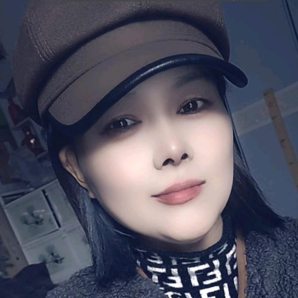 (´ε初心｀ ʃƪ)❤️