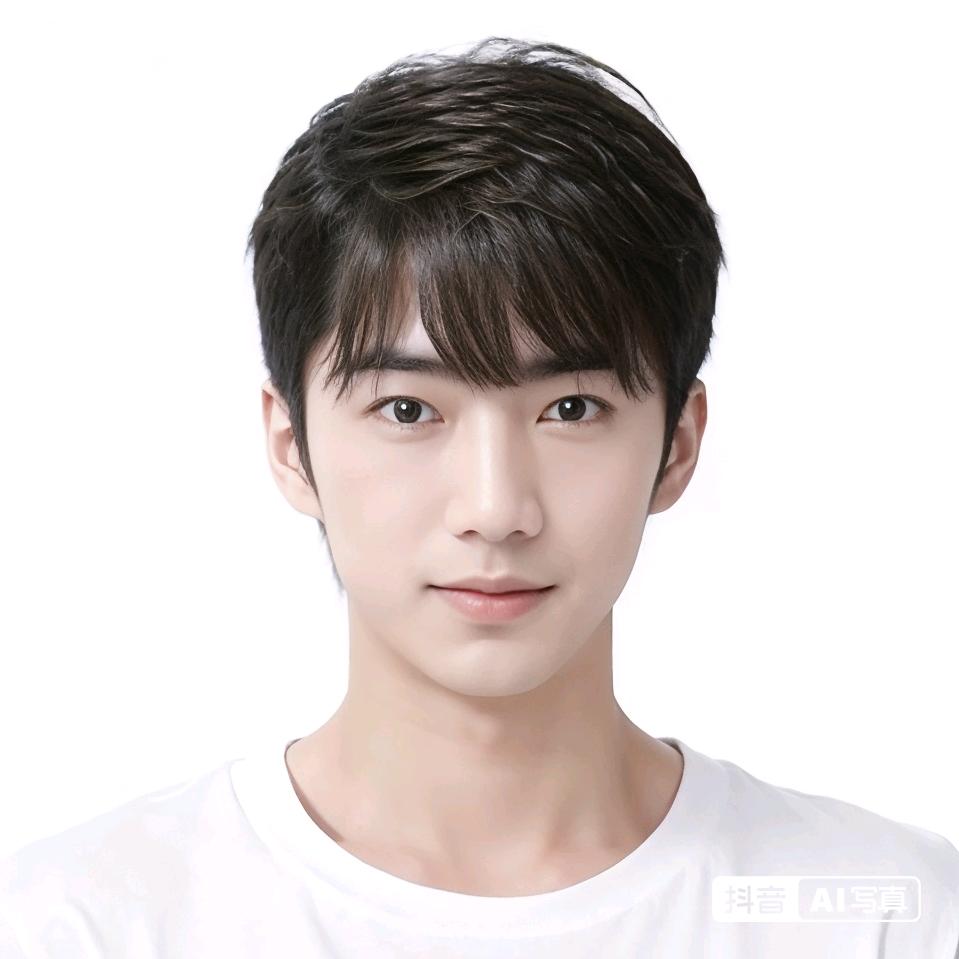 吴山揽星河