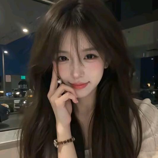 Yuiaoo