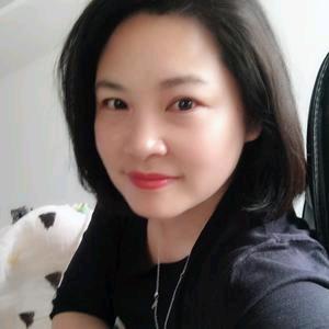 桃子优选