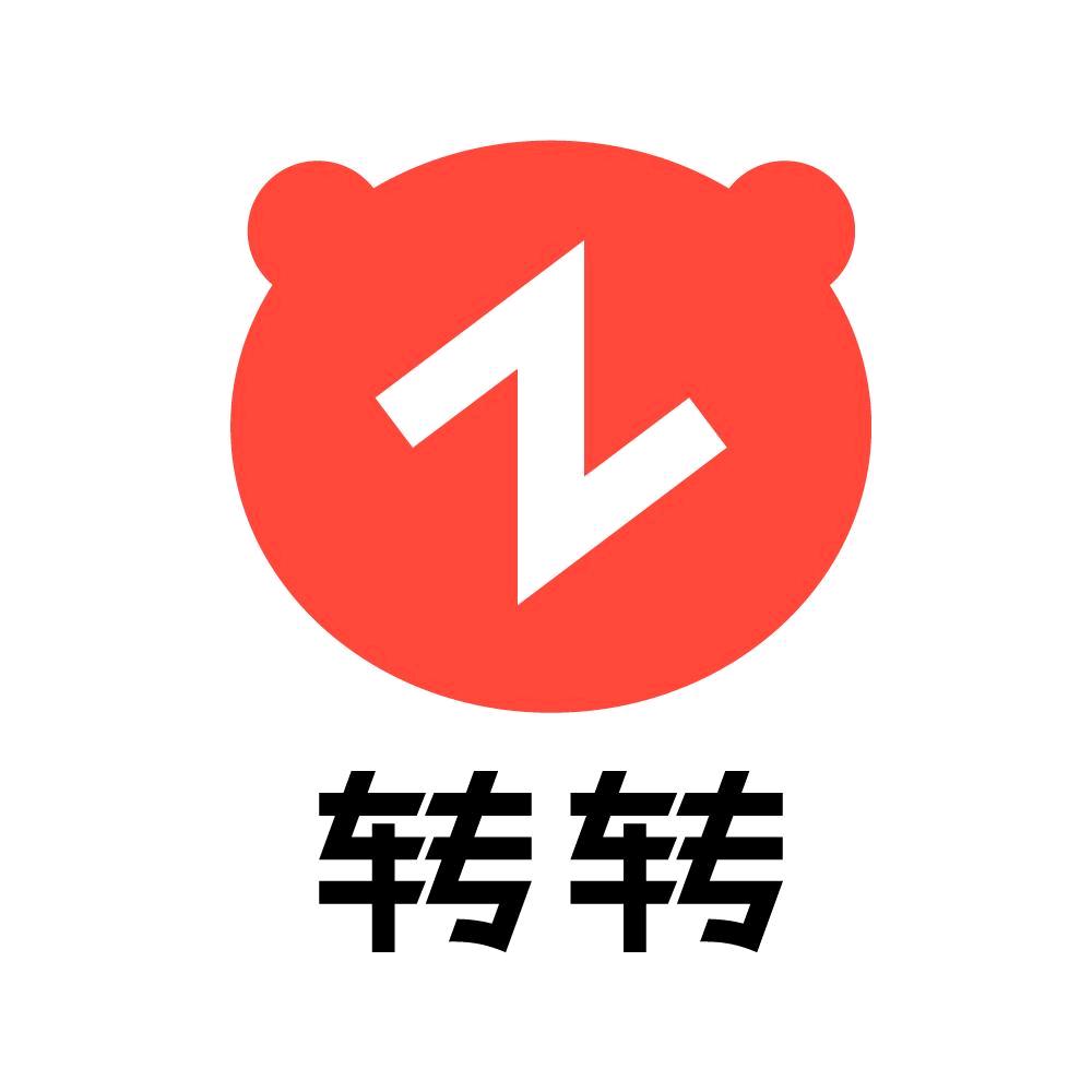 转转（泸州龙马潭万达广场店）