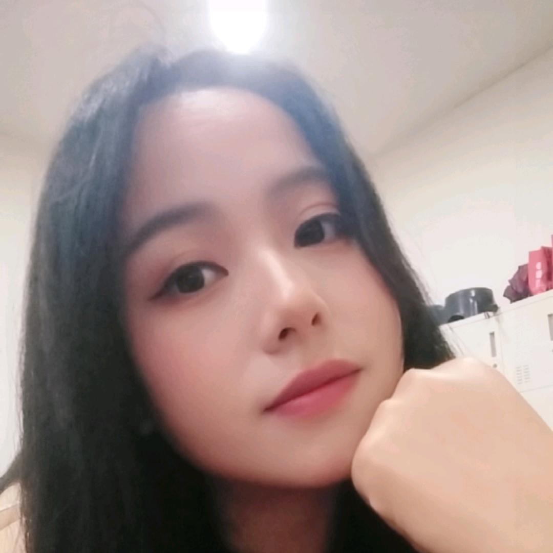 印、艳子ღั YCY᭄࿐