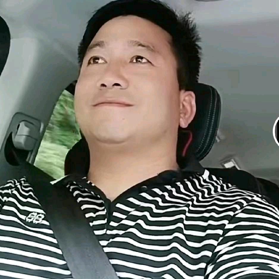 文哥婚介