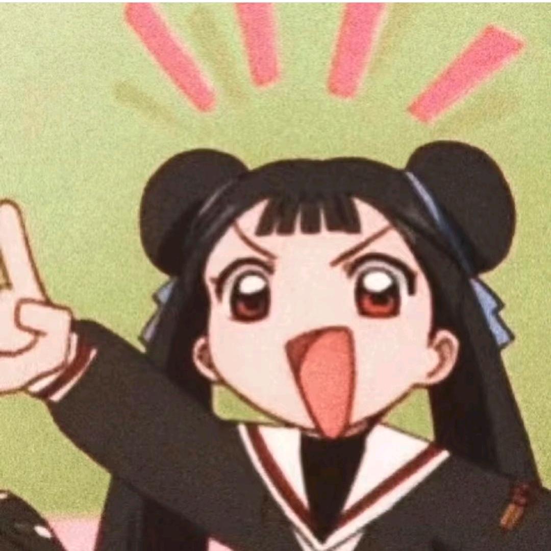 一砼塔塔