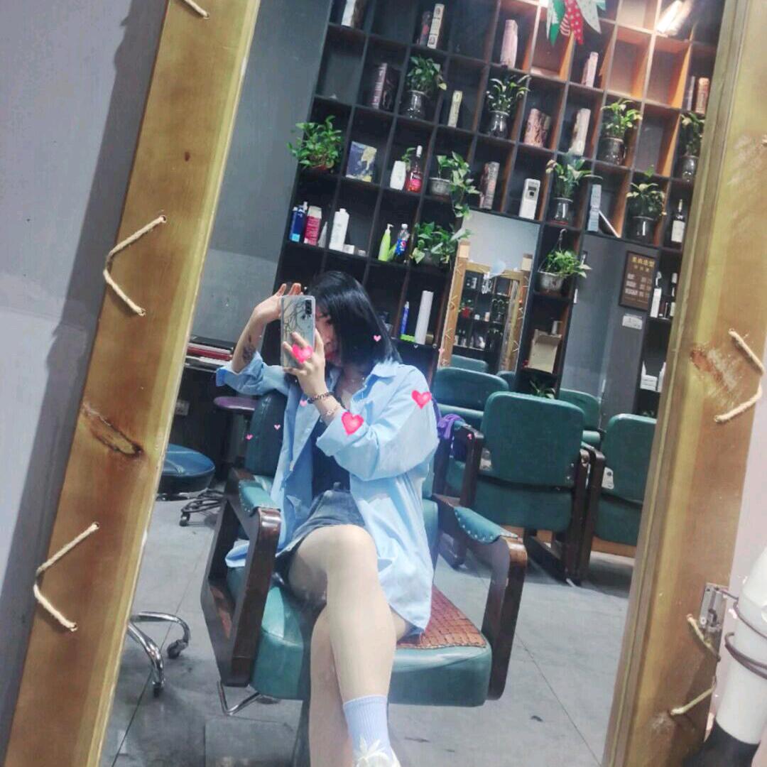 ᥫᩣ.𝙡̶𝙤̶̶̶𝙫̶̶̶𝙚Z.