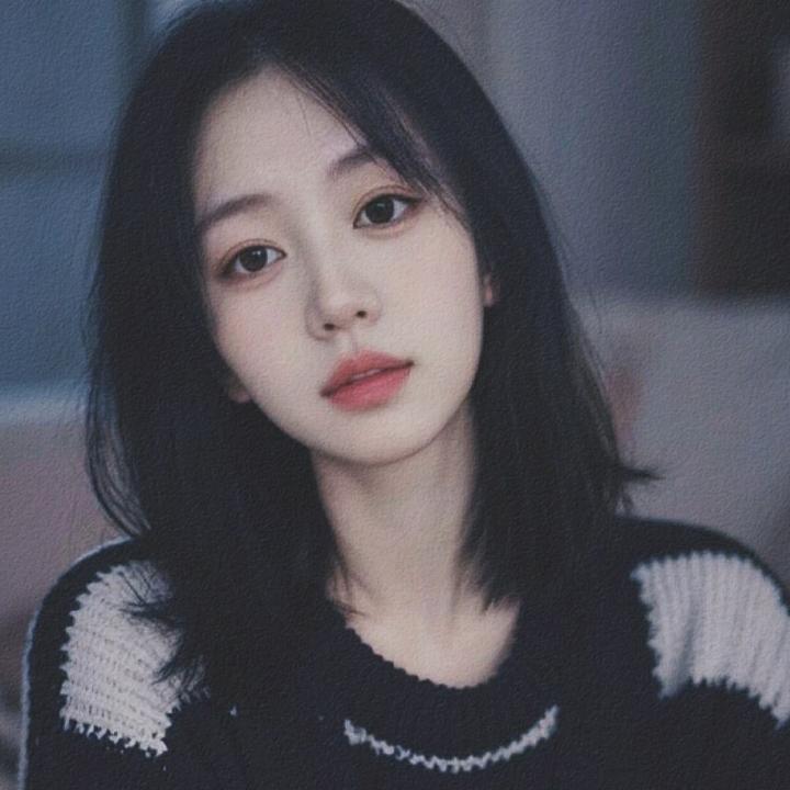 乖乖(⑉°з°)-♡