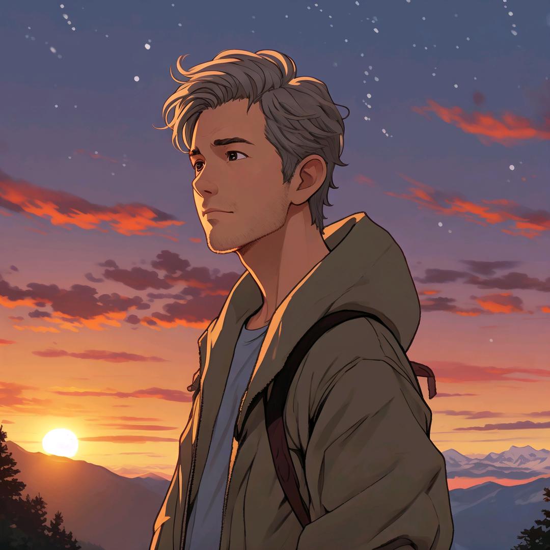 余干•大阳家•章