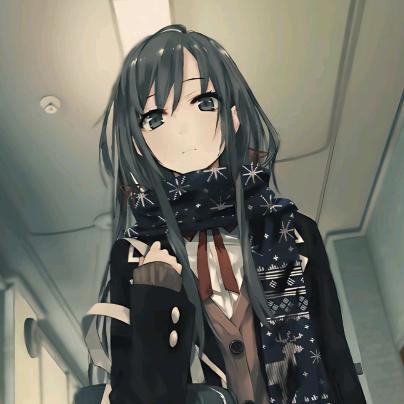 企鹅🐧【赋能哥】