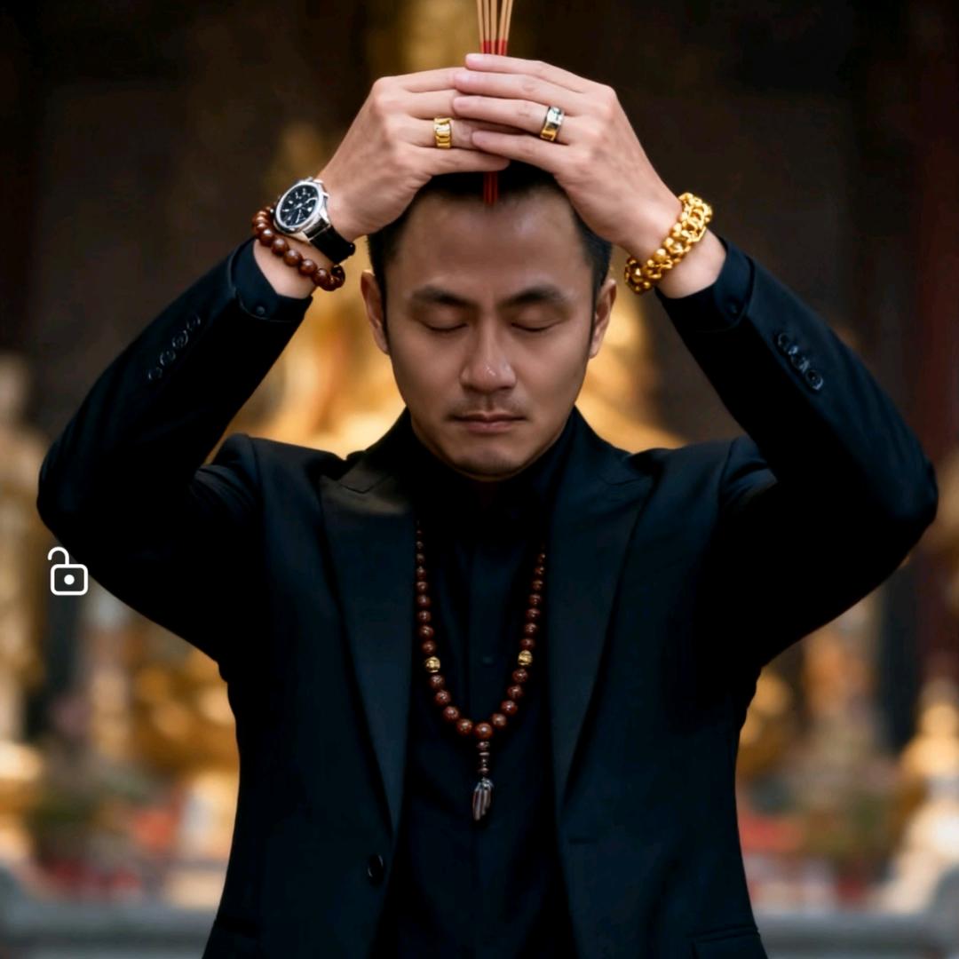 Время и время