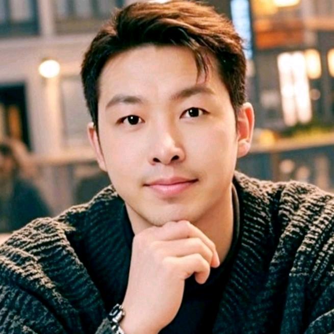 凡神🔥¹⁹⁸⁷