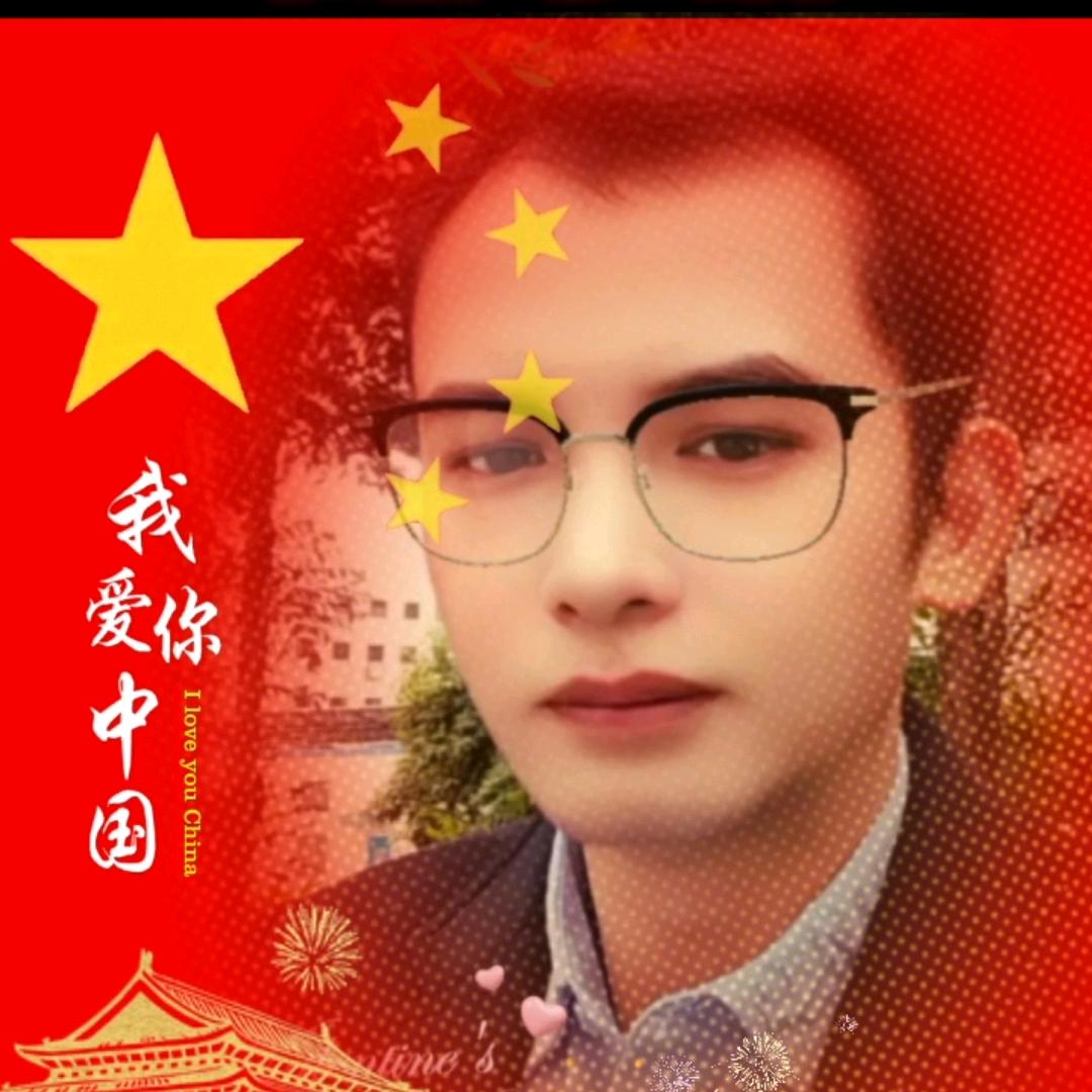 小帥锅