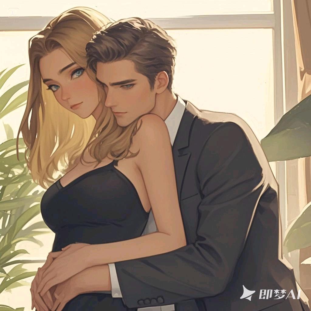 冰