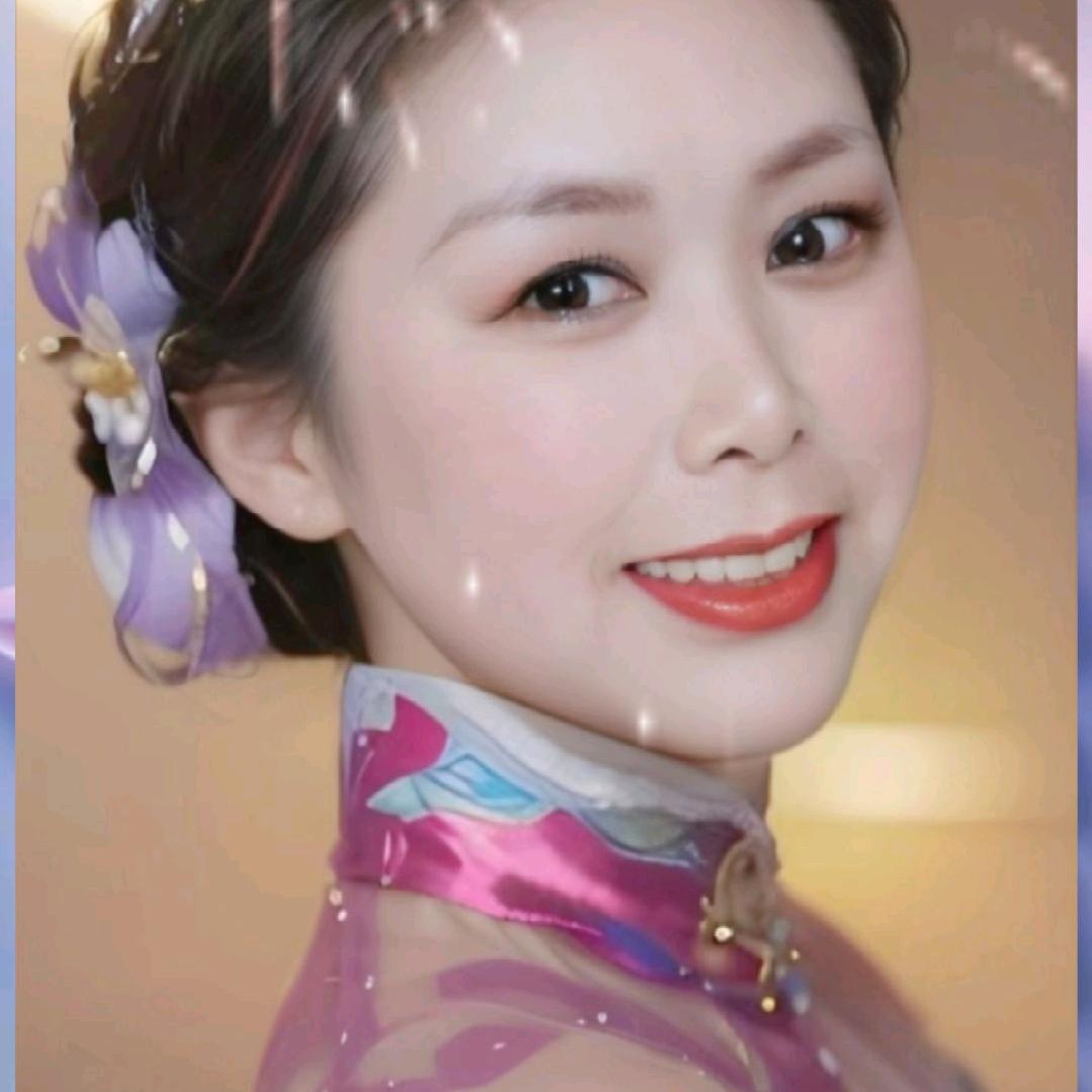 用户70948706374玲珑02