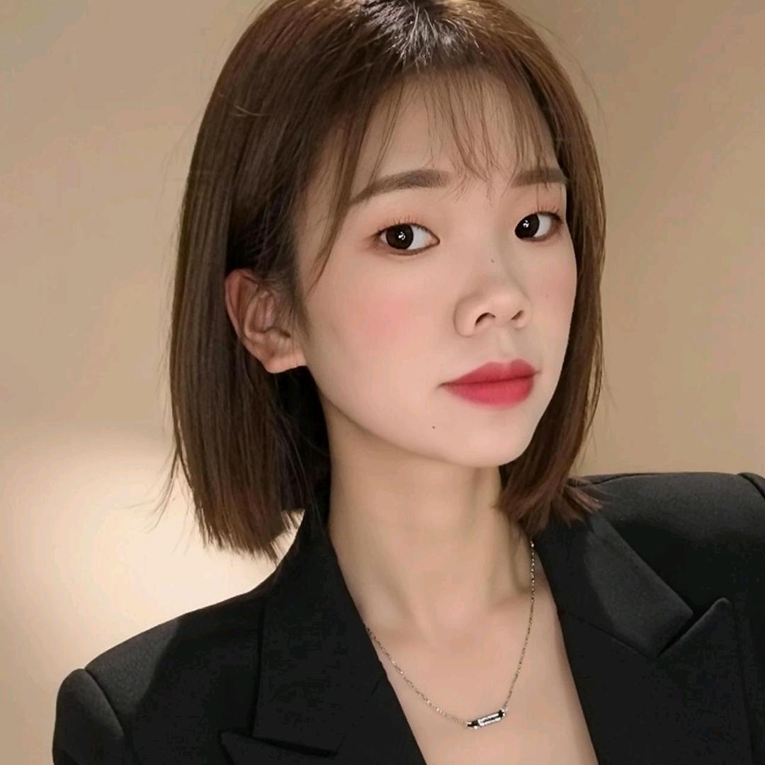 再见，旧时光！！