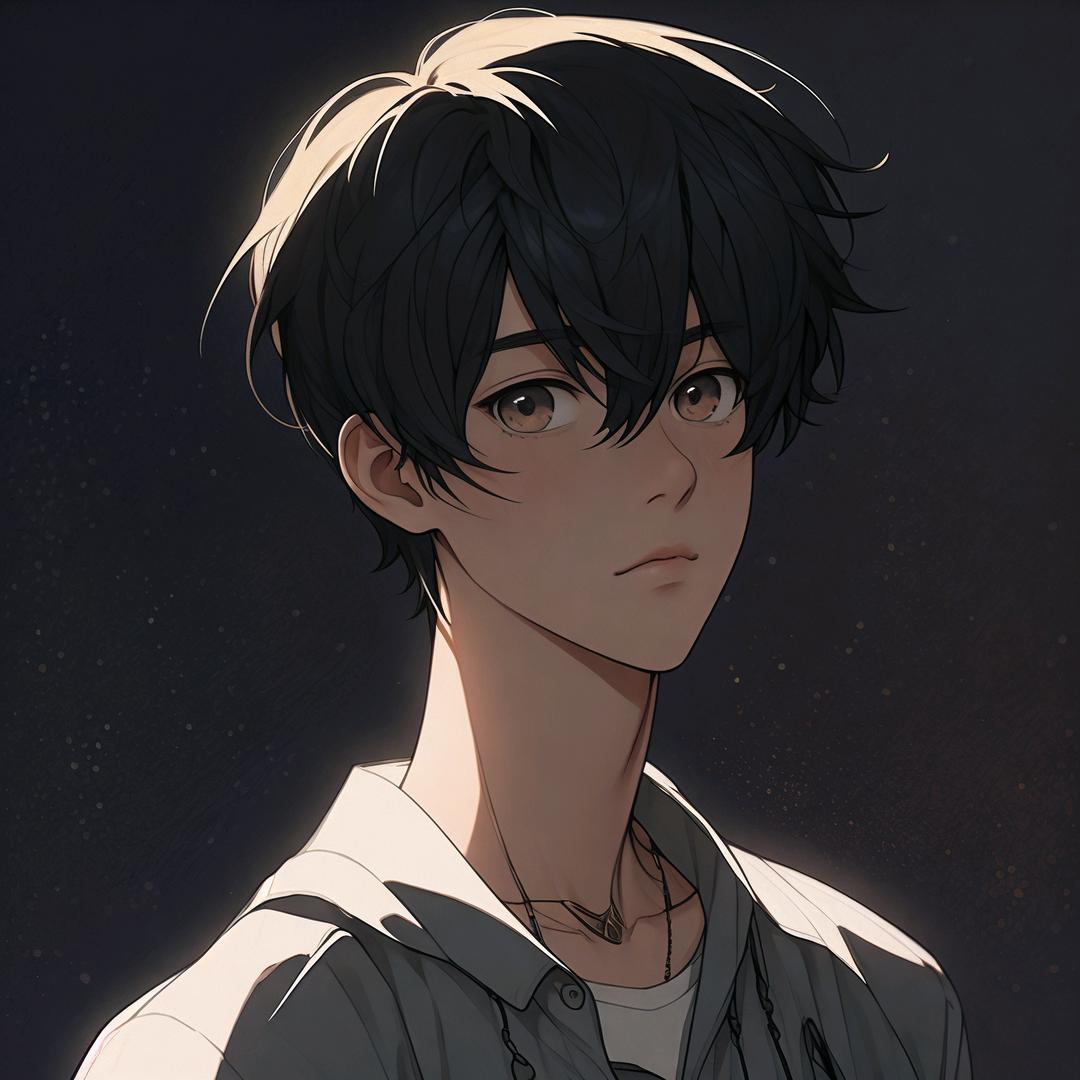 争锋(命运方舟)