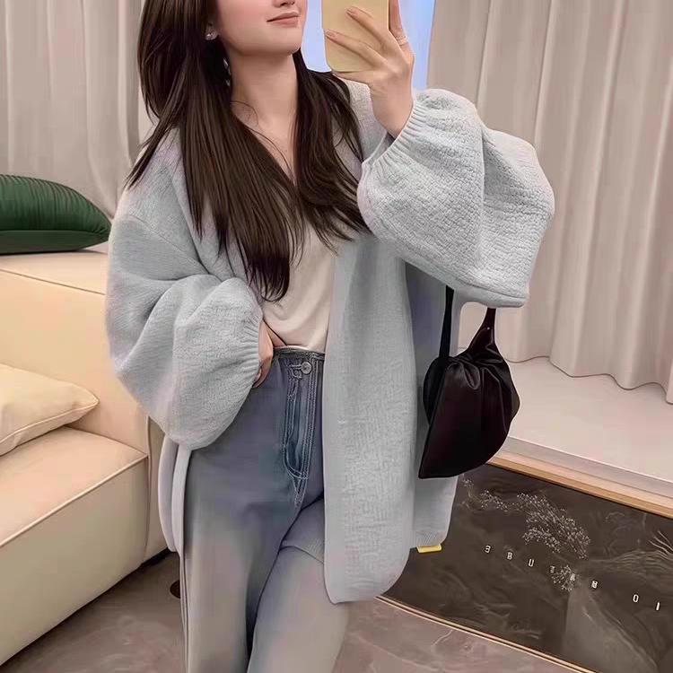 毛是毛衣的衣