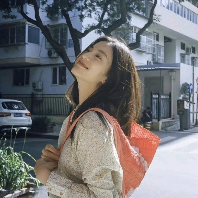 尾迹鱼