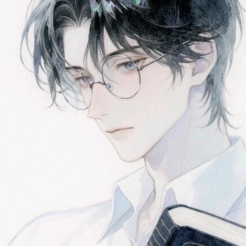ikeu.