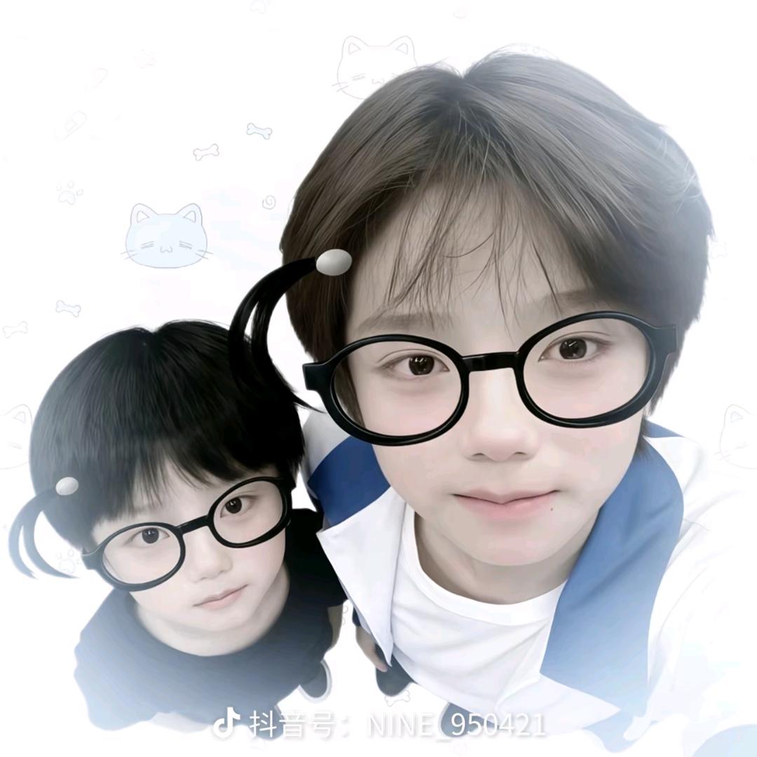 橹橹的mumu🩵🩷