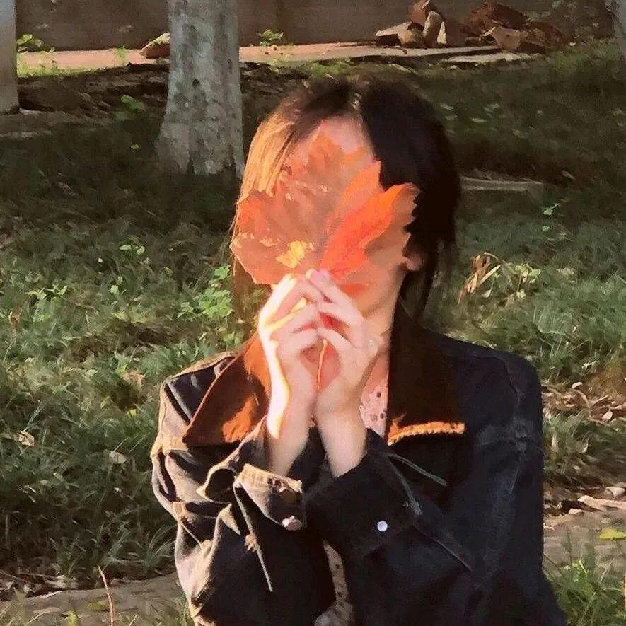 冬天🍂