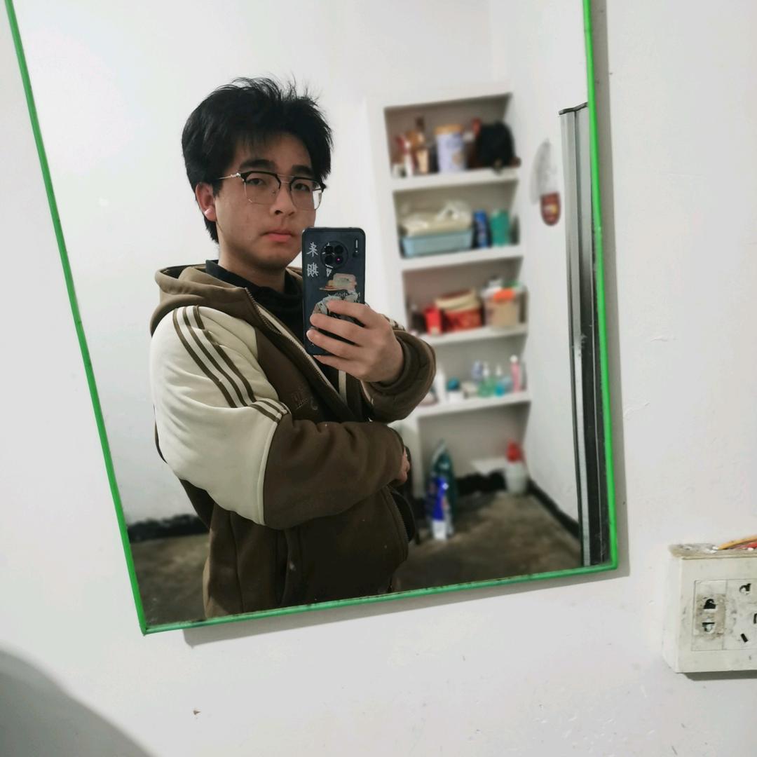 醒醒吧 焦律
