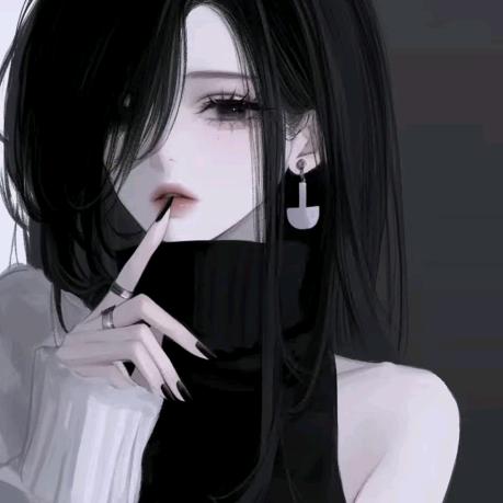 锦鲤