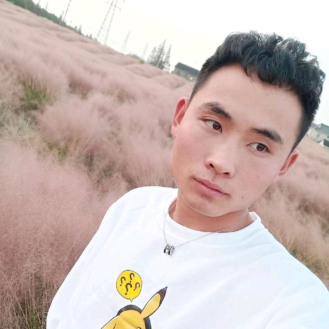 ☞夂覞☜