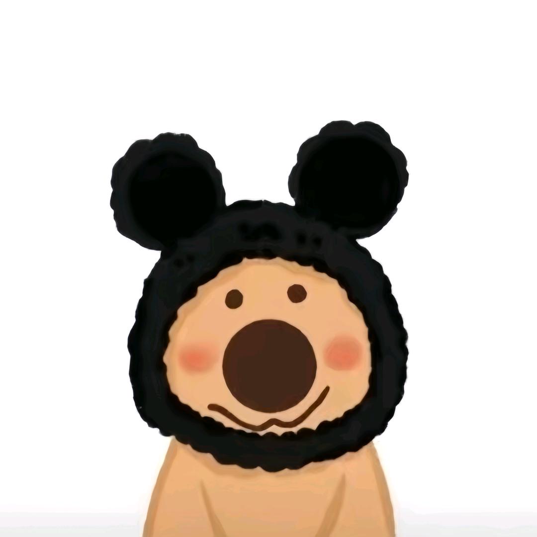 ……