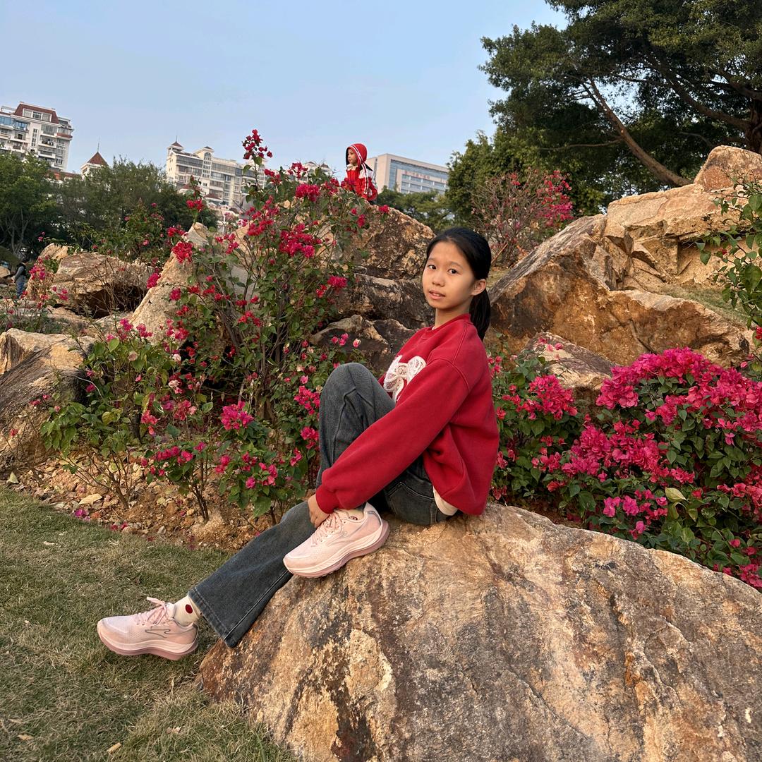 生活不易却行却兜着